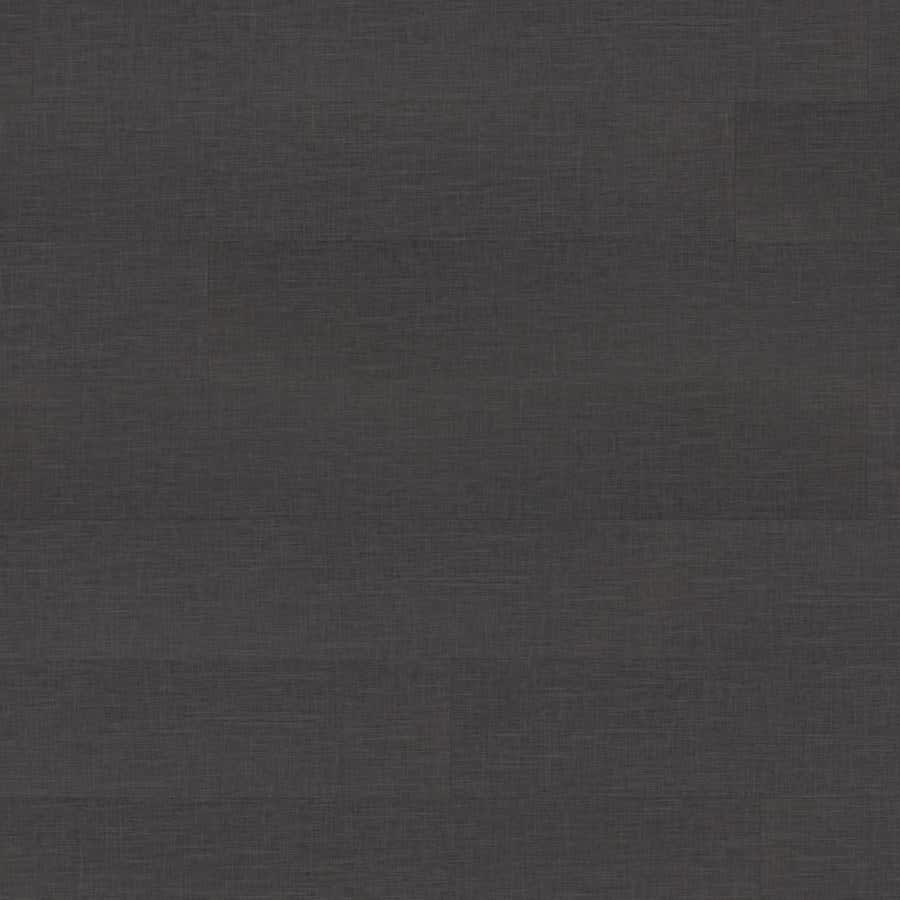 SP727 - Karndean - Opus - Black Iron 6 x 36