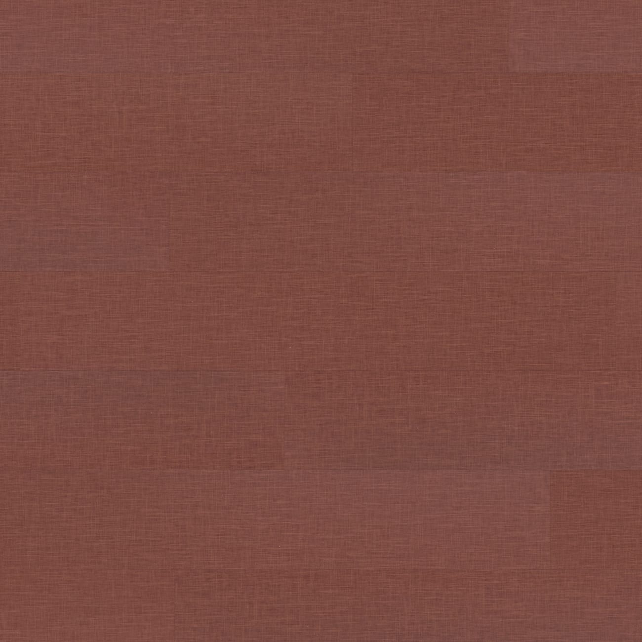 SP719 - Karndean - Opus - Burnt Sienna