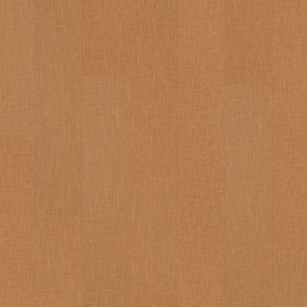 SP721 - Karndean - Opus - Amber
