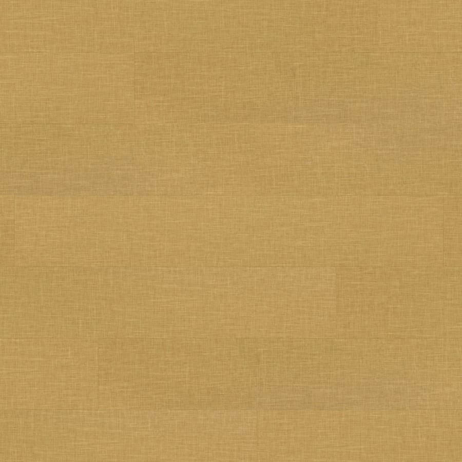 SP726 - Karndean - Opus - Yellow Ochre