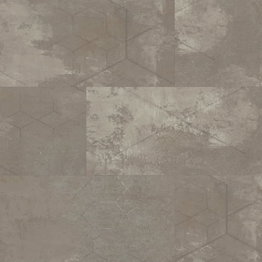 SP735 - Karndean - Opus - Tizina