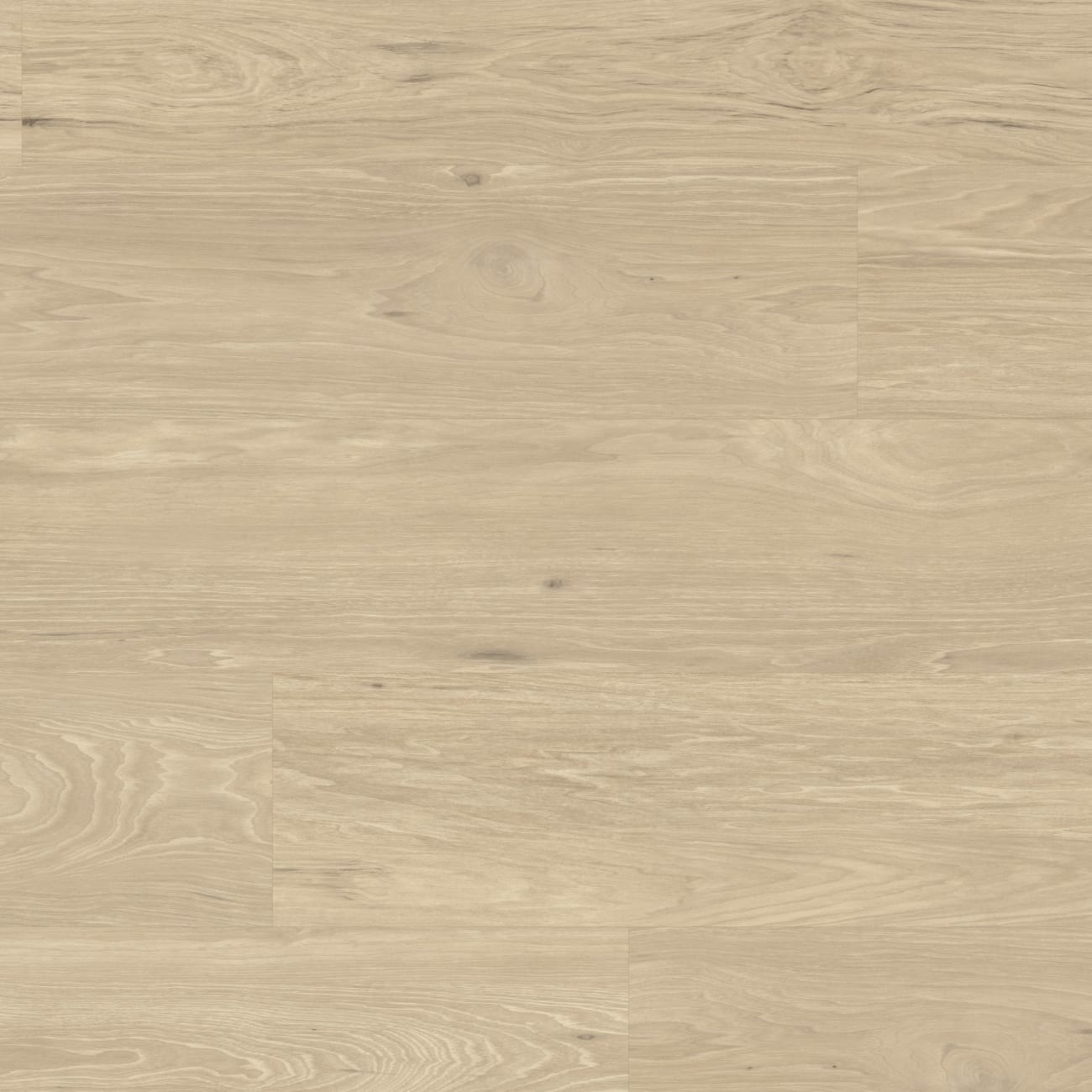 RKP8249 - Karndean - Korlok Select - Canyon Hickory