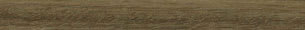 DS04 Coffee 2.0 3mm - Karndean - Design Strips 2.0mm for Knight Tile - DS04 Coffee 3mm wide