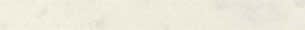 DS10 Chalk 2.5 3mm - Karndean - Design Strips 2.5mm for Opus - DS10 Chalk 3mm wide
