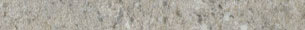 DS15 Clay 2.0 10mm - Karndean - Design Strips 2.0mm for Knight Tile - DS15 Clay 10mm wide