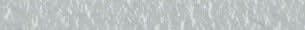 DS17 Silver 2.5 10mm - Karndean - Design Strips 2.5mm for Opus - DS17 Silver 10mm wide