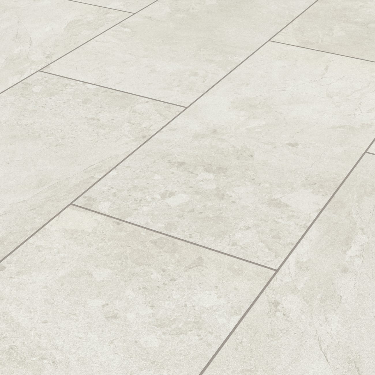 RKT3021-G - Karndean - Korlok Select - Bianco Breccia Marble