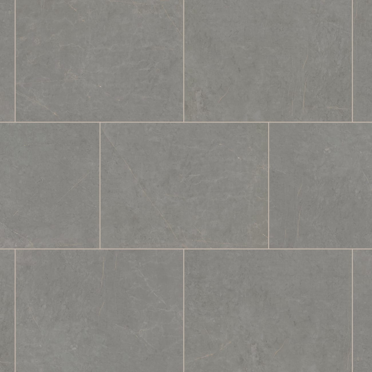 RKT2417-G - Karndean - Korlok Select - Grey Castello Marble