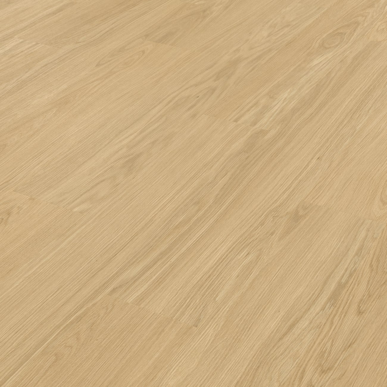 RCP6552 - Karndean - Korlok Reserve - Natural Red Oak