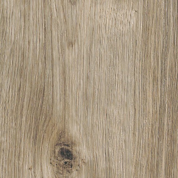 MCL106 - Mannington On Main - City Line - Manassas Oak Dry Timber