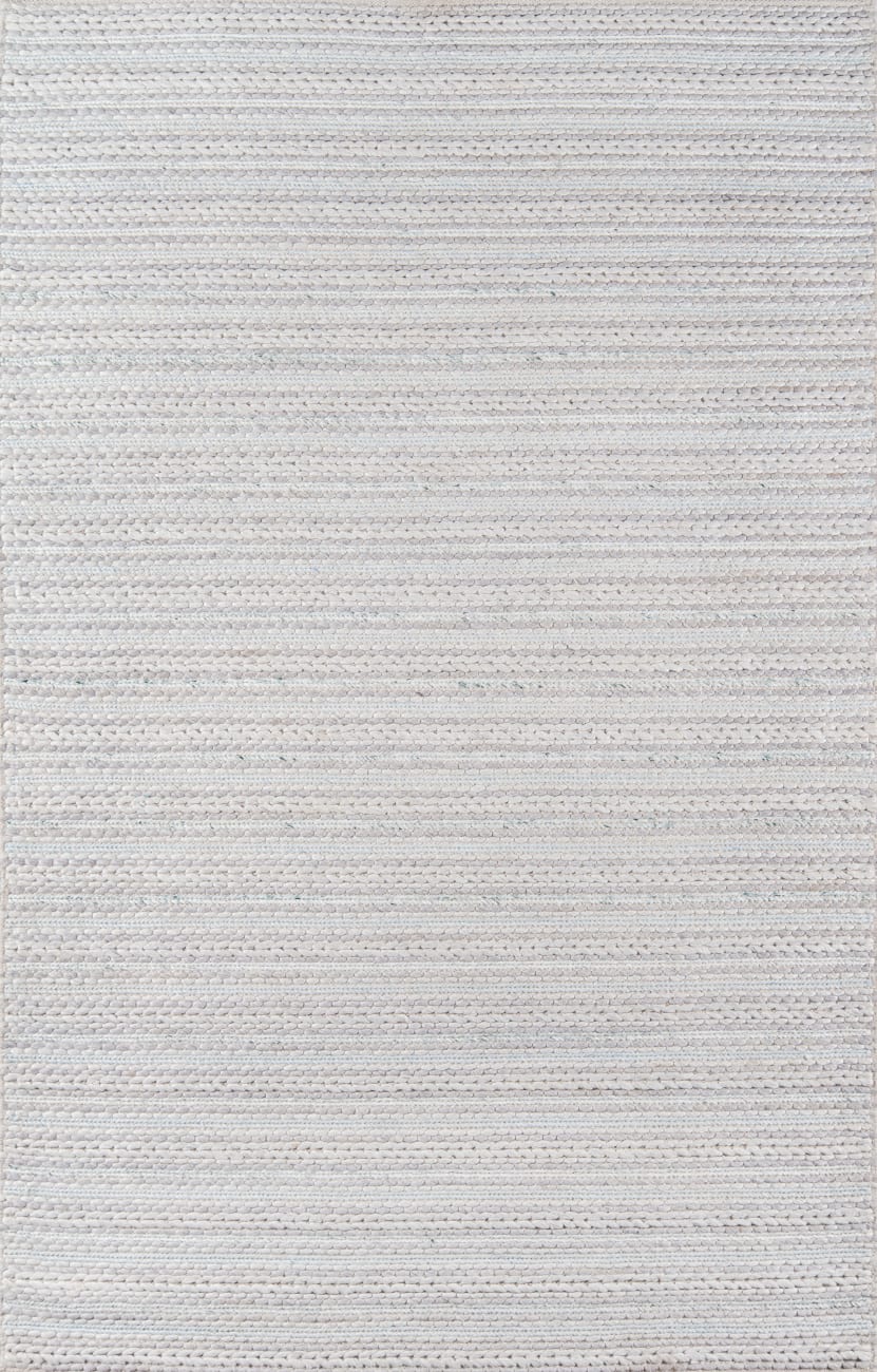 ANDESAND4LGY - Momeni - Andes - Light Grey AND-4
