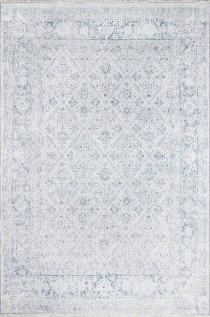 CHANDCHN4GRY - Momeni - Chandler - Grey CHN-4
