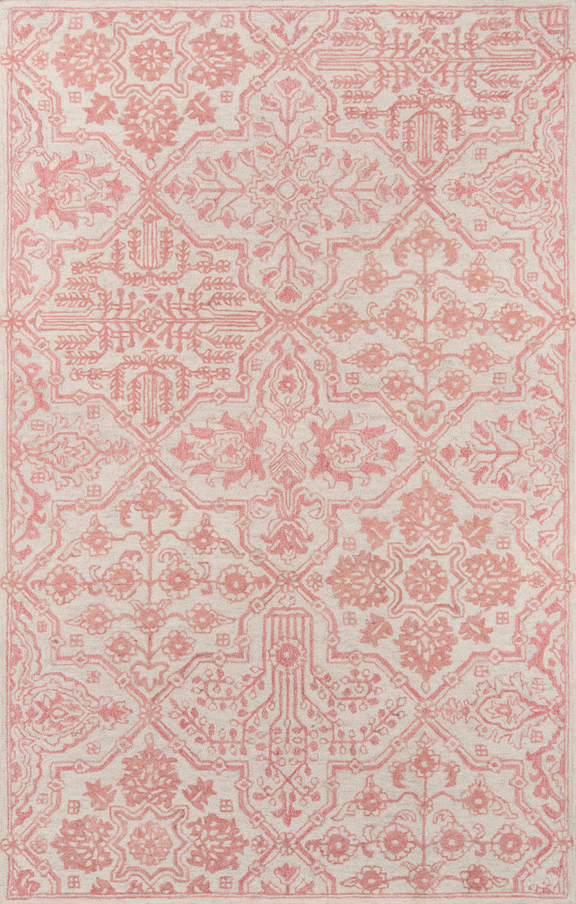 COSETCOS1PNK - Momeni - Cosette - Pink COS-1