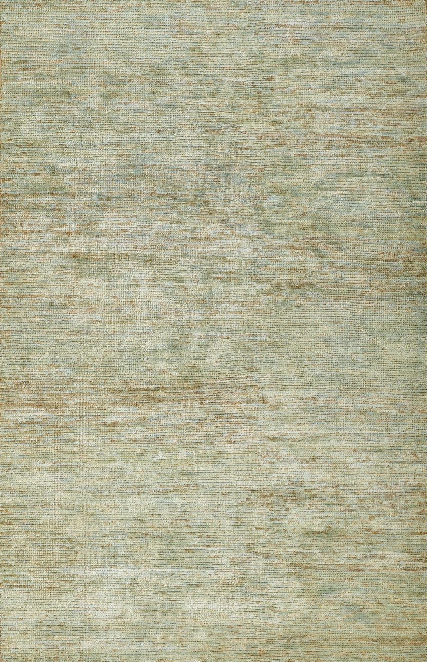 ETRA0ET01GRN - Momeni - Etra - Green ET-01