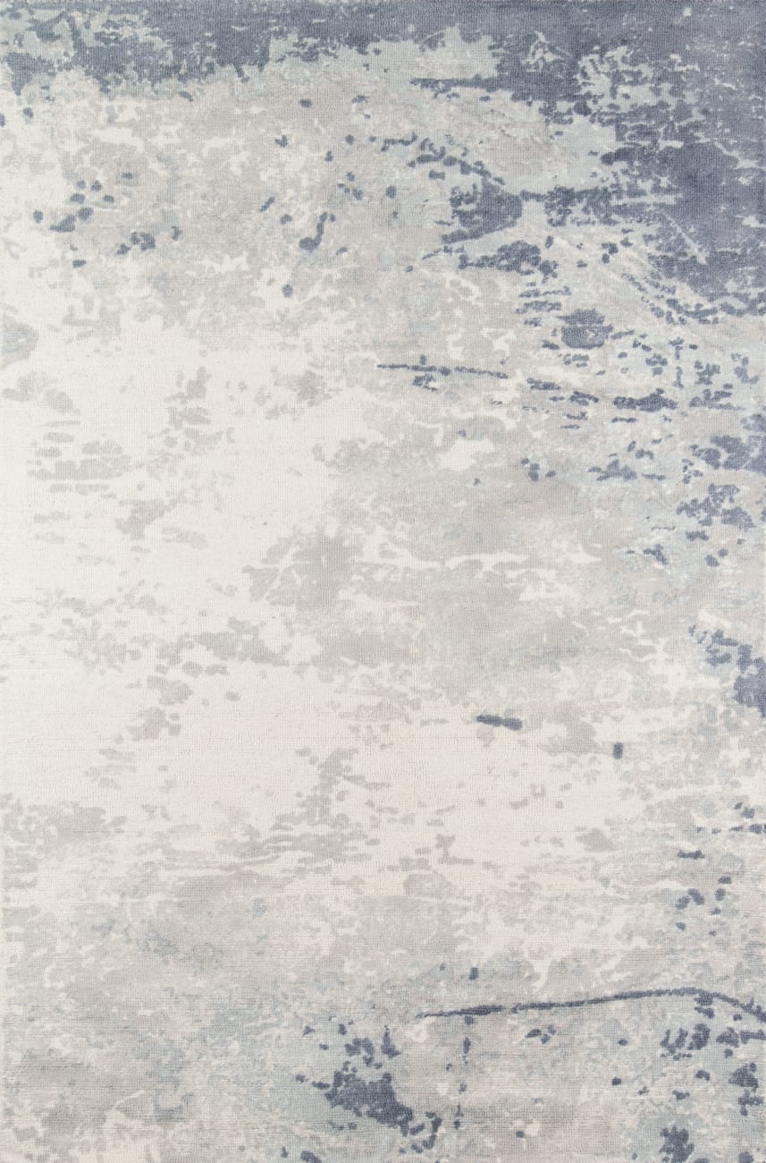 ILLUSIL03BLU - Momeni - Illusions - Blue IL-03