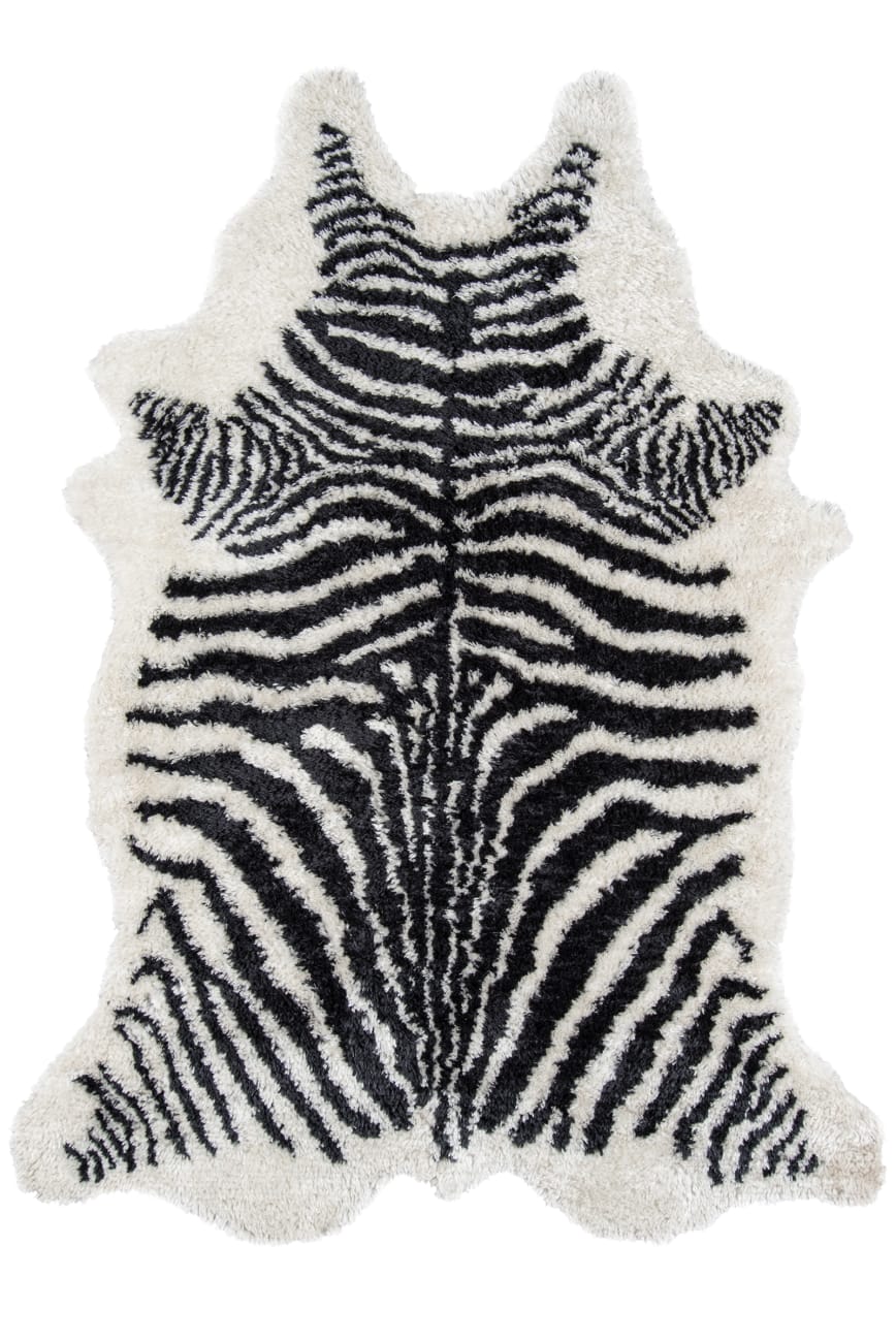 KALAHKAL1BLK - Novogratz - Kalahari - Domesticated - Black KAL-1