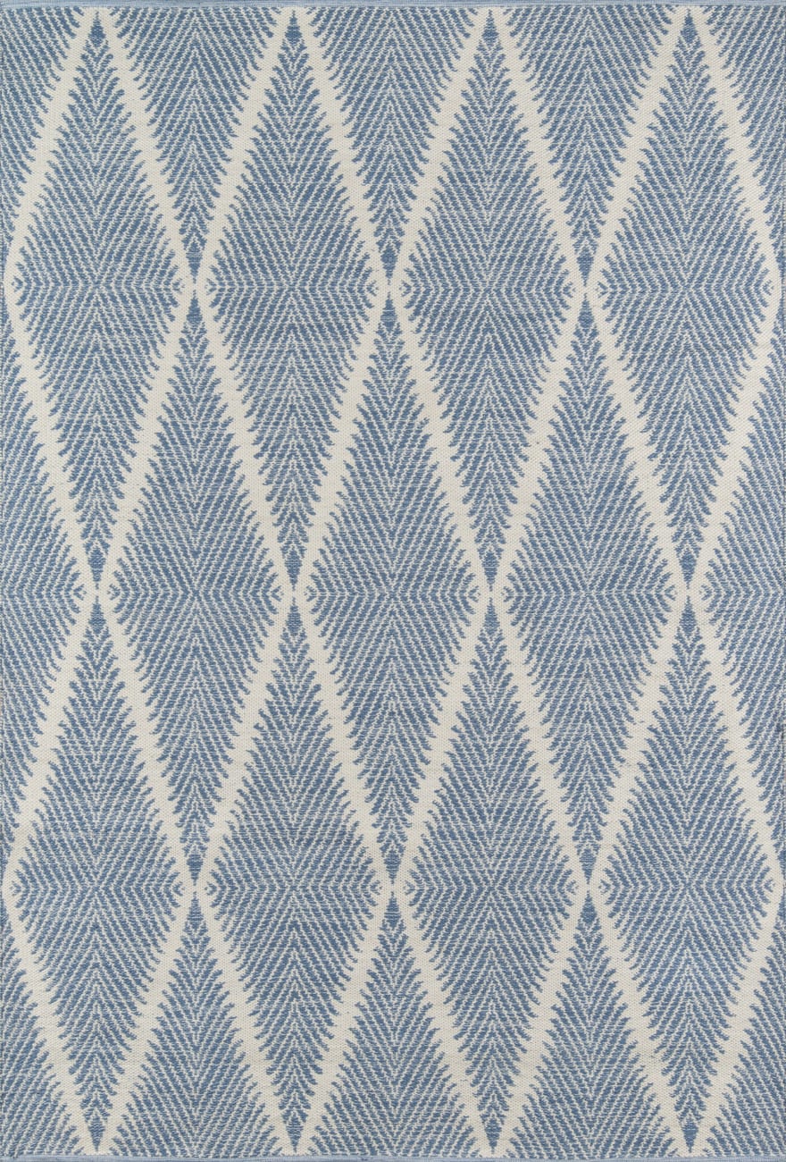 RIVERRIV1DNM - Erin Gates - River - Beacon - Denim RIV-1