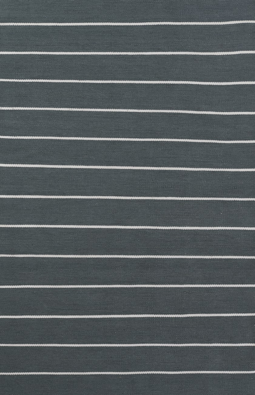 RIVERRIV2SLT - Erin Gates - River - Fine - Slate RIV-2