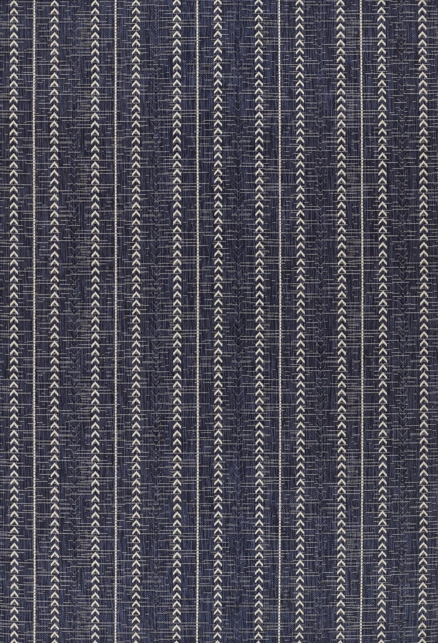 RIVRARV06NVY - Momeni - Riviera - Navy RV-06