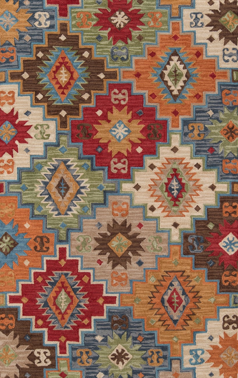 TANGITAN23MTI - Momeni - Tangier - Multi TAN23