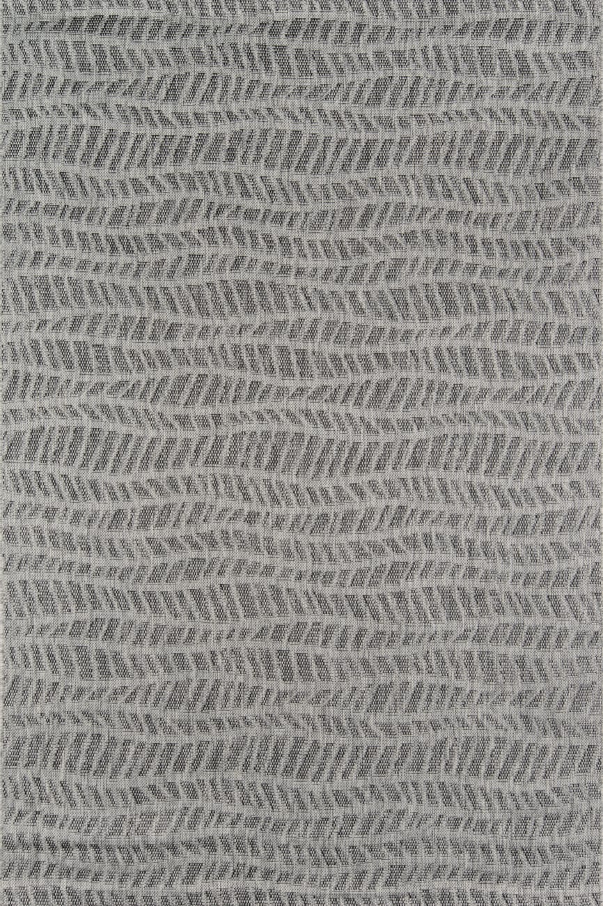 VILLAVI05GRY - Novogratz - Villa - Emilia - Grey VI-05