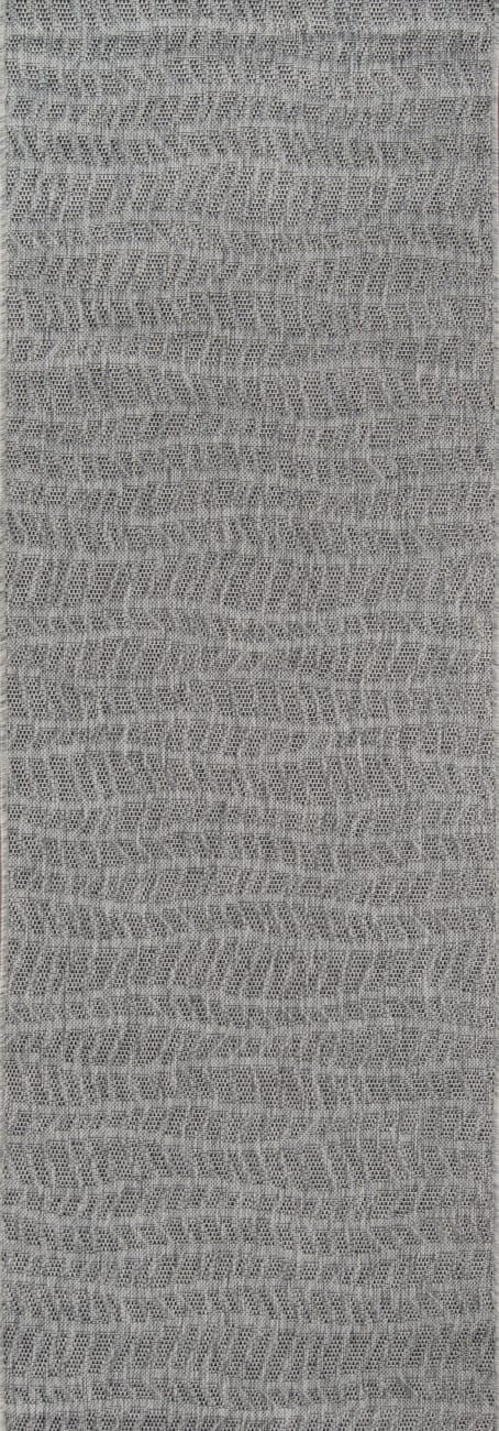 VILLAVI05GRY - Novogratz - Villa - Emilia - Grey VI-05