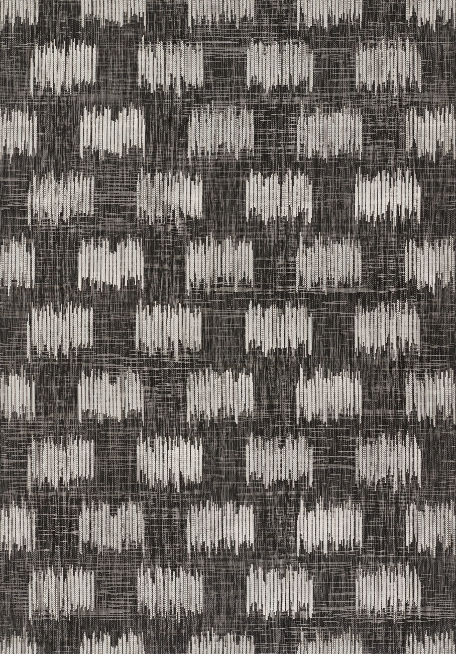 VILLAVI12CHR - Novogratz - Villa - Turin - Charcoal VI-12