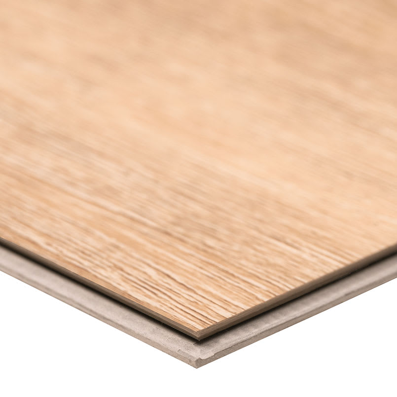 VTRBRIHAV7X48-5MM-20MIL - MSI Everlife - Andover - Briar Haven
