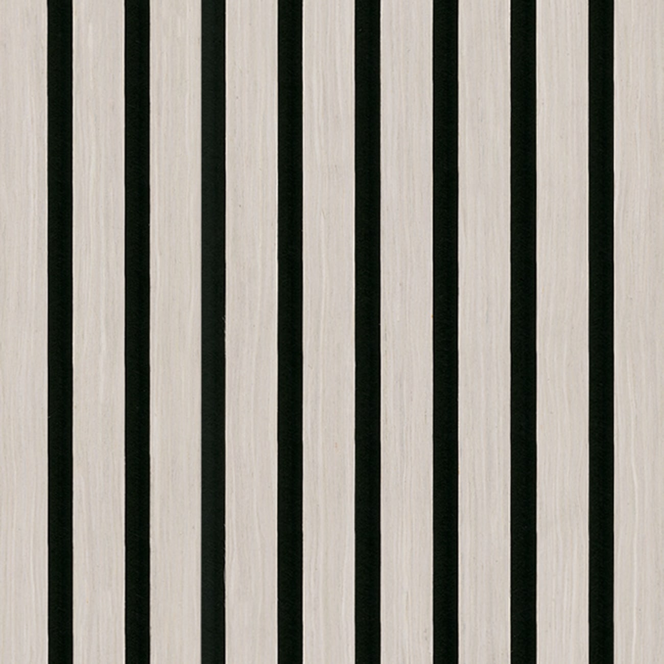 WPNL-ACWFLTFOG9.5X94.5 - MSI - Acoustic Wood Slat - Fog - 9.5 x 94.5