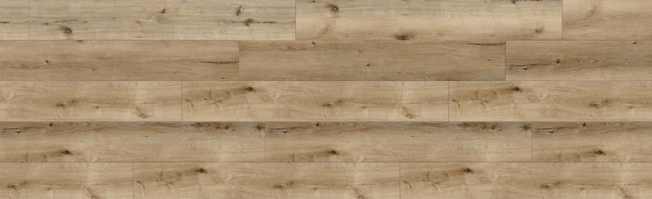 RELC8207 - Republic Designer Pro Series - Creek Collection - Majestic Valley