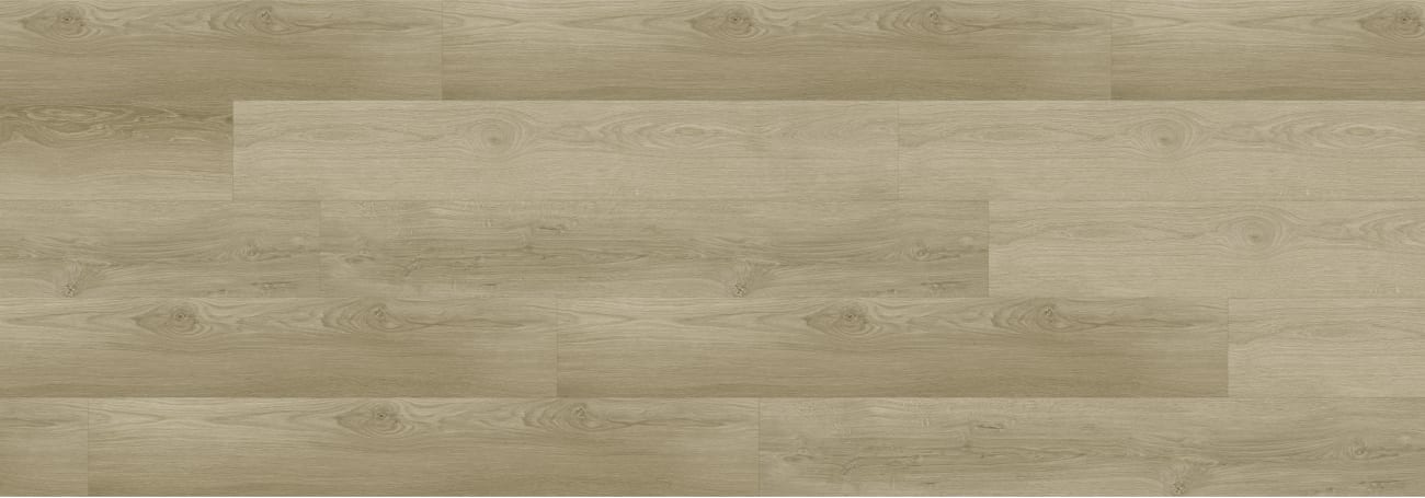 RECG3001 - Republic Pure SPC Max - Country Gem Collection - Austin