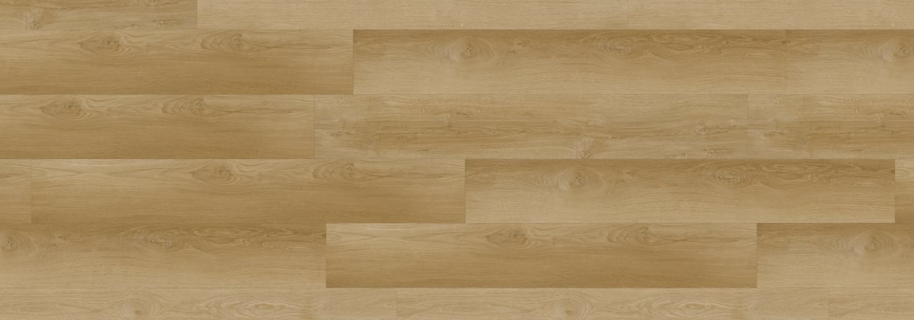 RECG3002 - Republic Pure SPC Max - Country Gem Collection - Colton