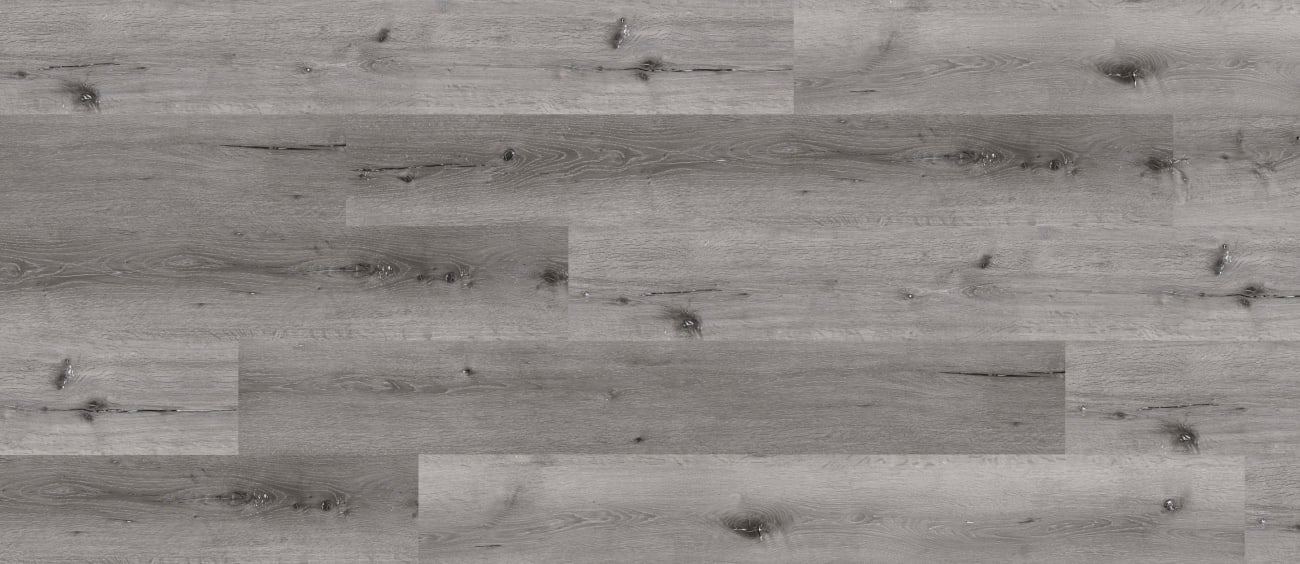 REOR2307 - Republic Pure SPC - Great Oregon Oak Collection - Harvard Oak