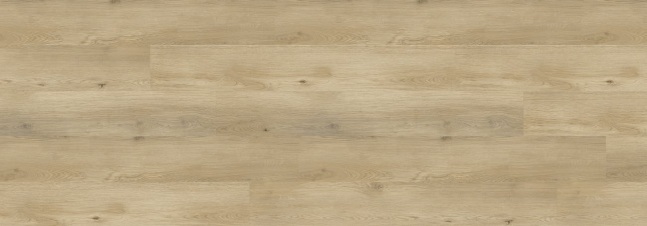 RECG3004 - Republic Pure SPC Max - Country Gem Collection - Hayes