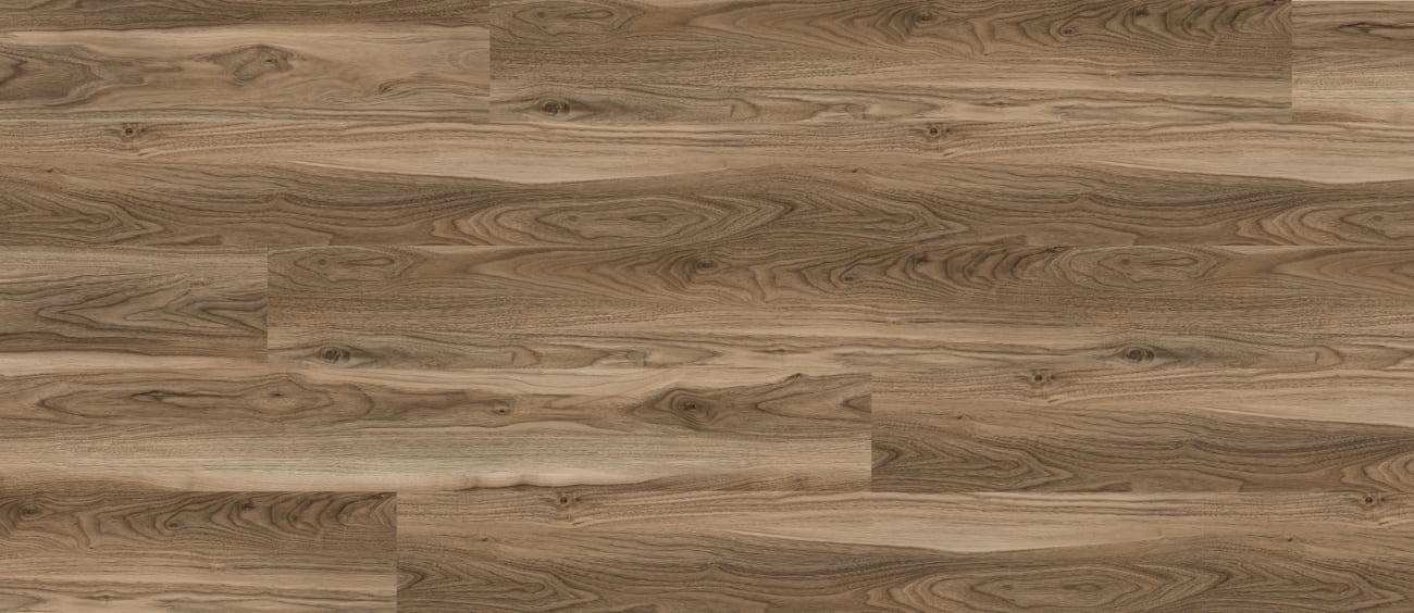 REWH5503 - Republic Pure SPC Max - Walnut Hills Collection - Light Sand
