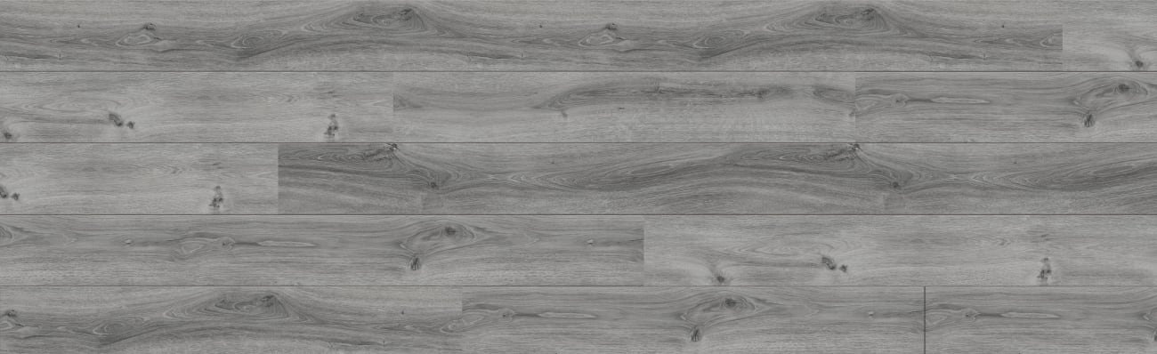 RELC8203 - Republic Designer Pro Series - Creek Collection - Stormy Grey