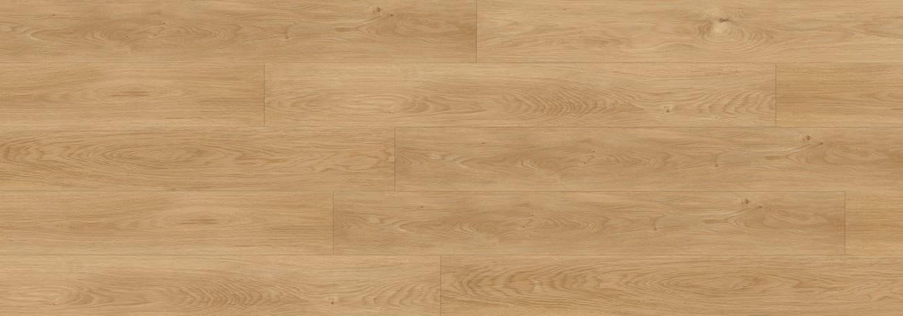 REMT75002 - Republic Pure SPC Max - Misty Tree Collection - Creama Brazil