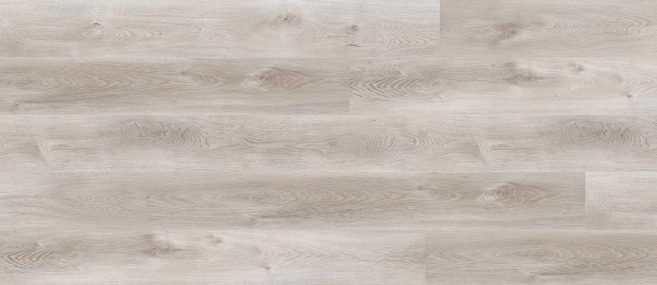 RECS2102 - Republic Pure SPC - Countryside Collection - American Hornbeam