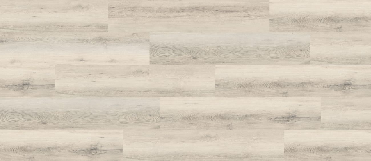 REBW63106 - Republic Pure SPC Max - Blackwater Canyon Collection - Courtyard Grey