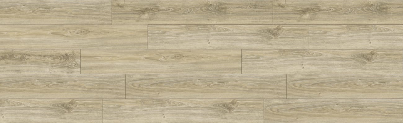 RELC8202 - Republic Designer Pro Series - Creek Collection - Snow Drift