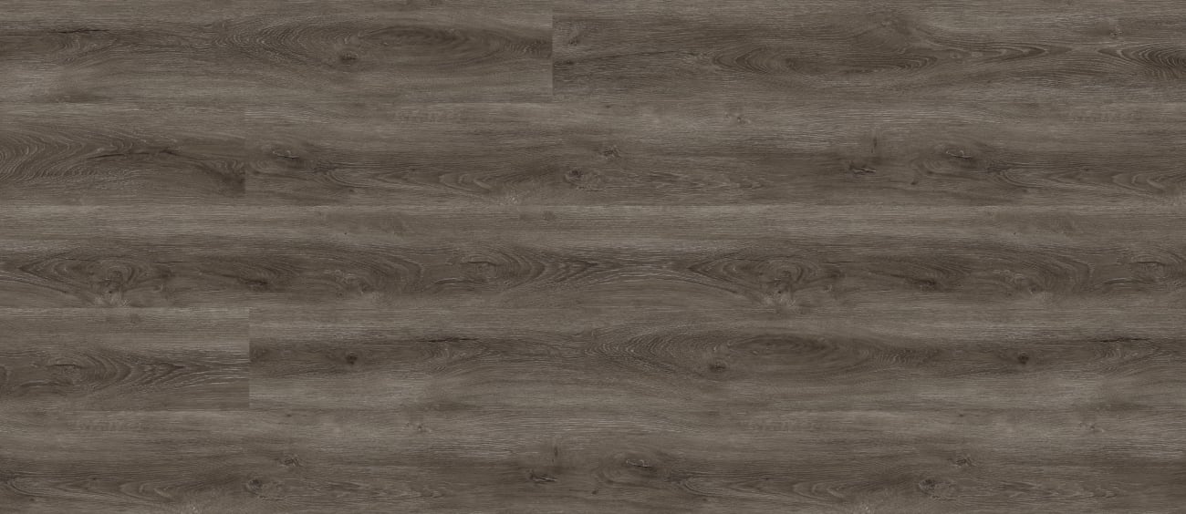 REPO4001 - Republic Pure SPC Max - Pacific Oak Collection - Coyote Brush