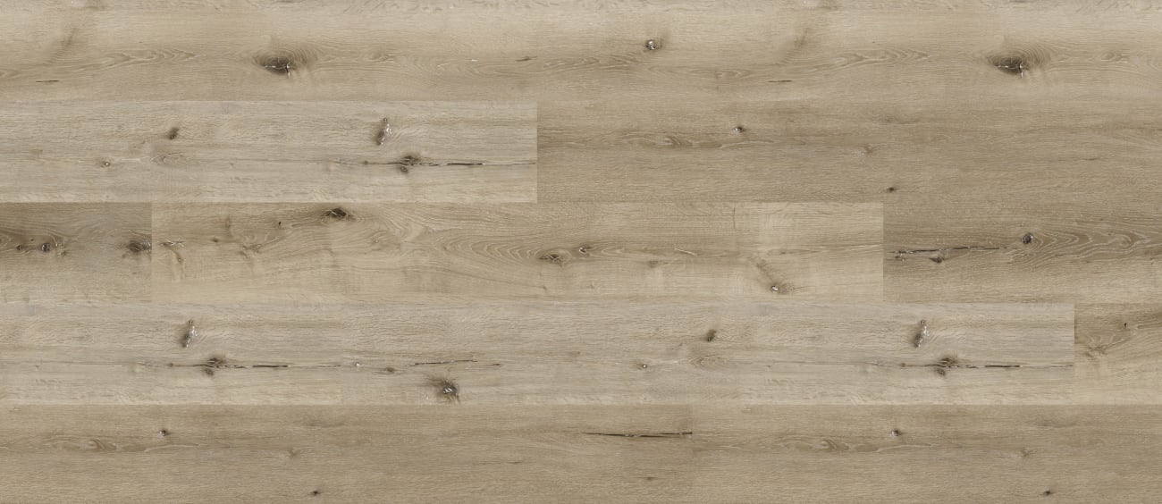 REWVE4101 - Republic Pure SPC Max - Woodland Oak Collection - Valley Oak