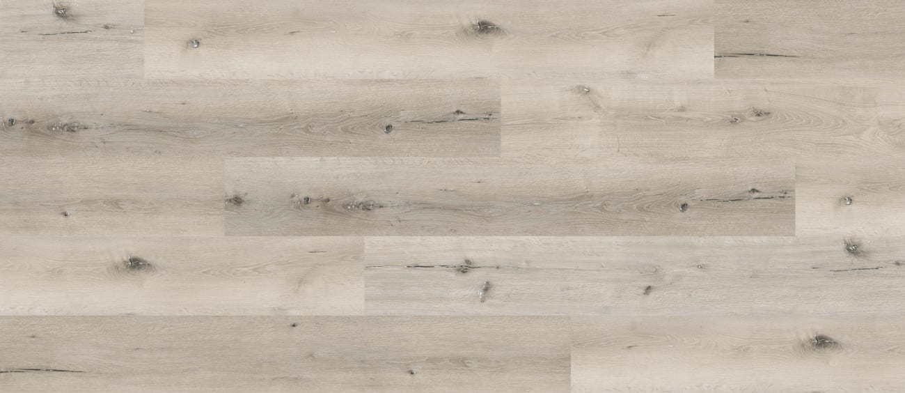 REOR2306 - Republic Pure SPC - Great Oregon Oak Collection - Gray Oak