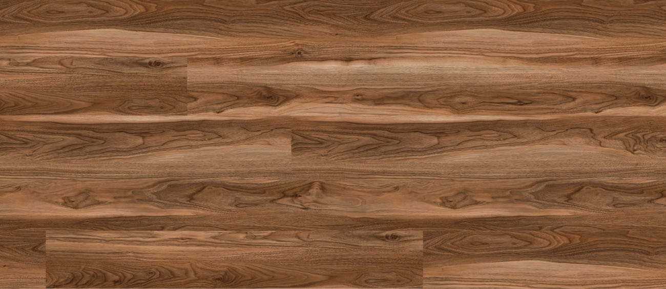 REWH5504 - Republic Pure SPC Max - Walnut Hills Collection - Mountain Tan