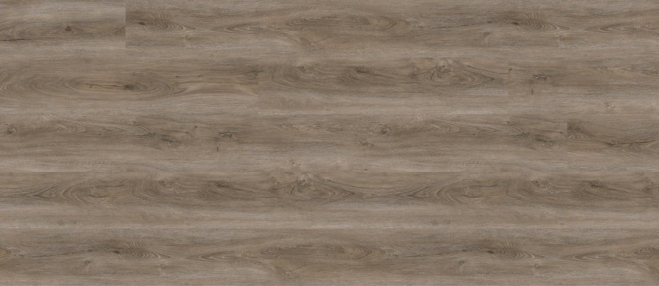 REPO4004 - Republic Pure SPC Max - Pacific Oak Collection - Western Fir