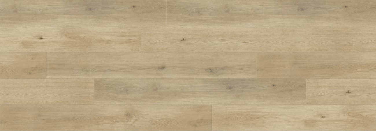 REDF6002 - Republic Pure SPC Max - Deep Forest Collection - Ivory Buff