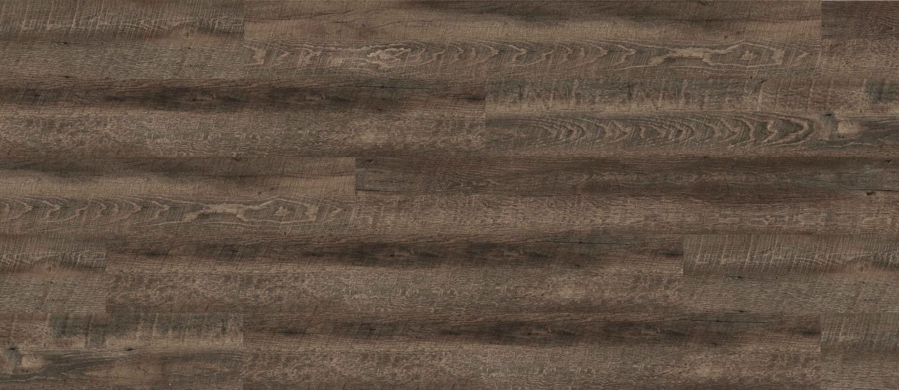 RECC9381 - Republic Designer Pro Series - Clear Creek Collection - Wyoming Brown