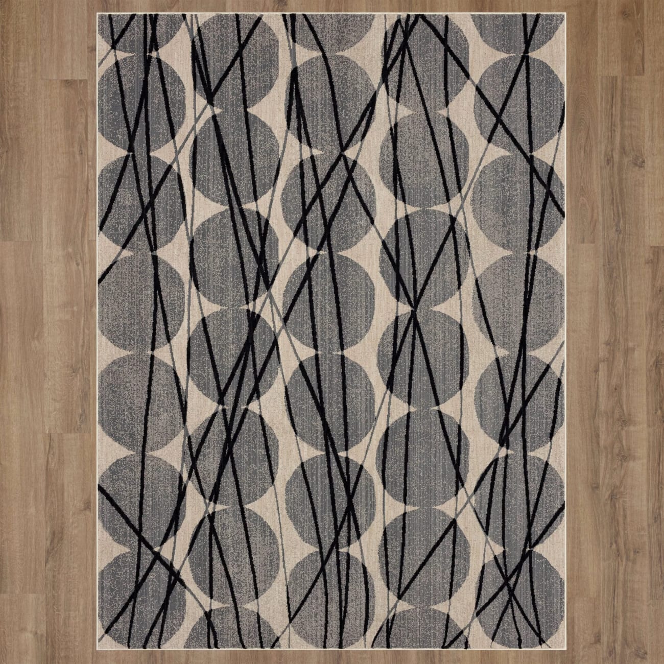 Rendition - Belizo Obsidian 92608-90166 - Stacy Garcia Home by Karastan - Rendition - Belizo Obsidian 92608