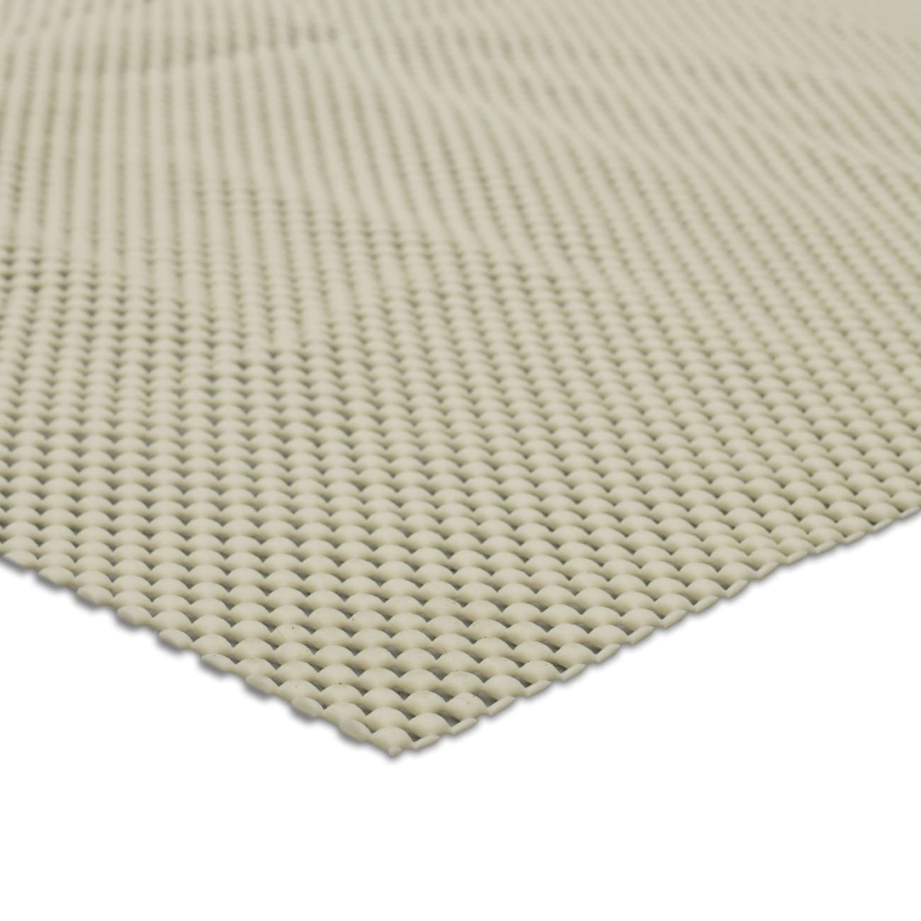 RU004-999-024048 - Mohawk Home - Better Stay Rug Cushion - White - 2' X 4'
