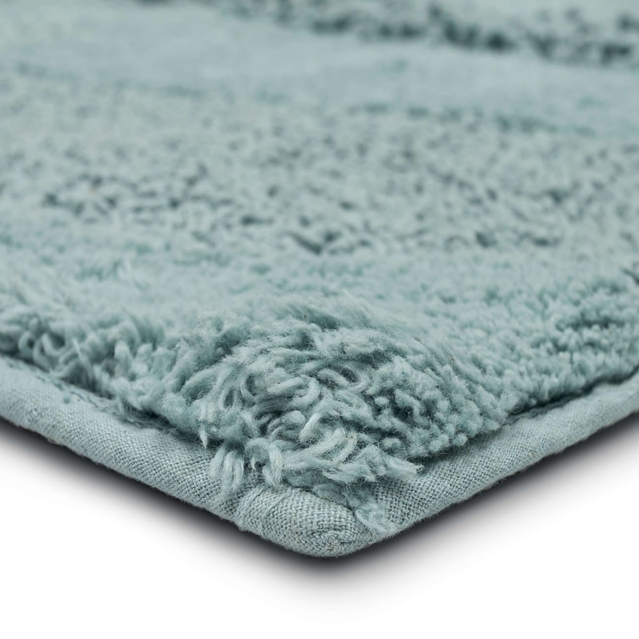 Composition Bath - Fiesta Teal N6389-9474 - Mohawk Home - Composition Bath - Fiesta Teal N6389